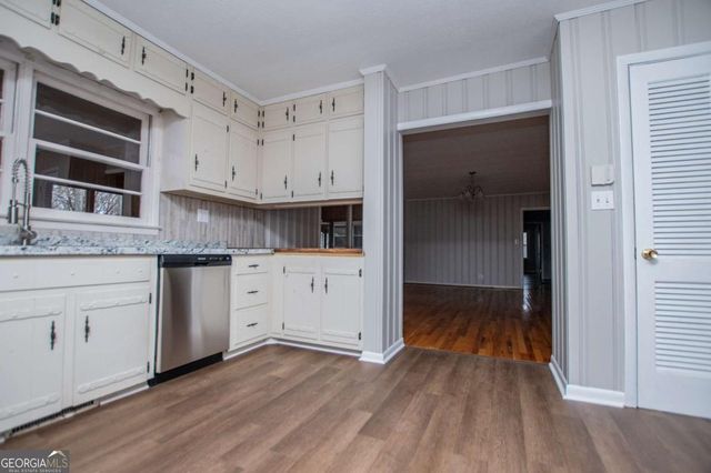 280 Hwy 120, Tallapoosa, GA 30179