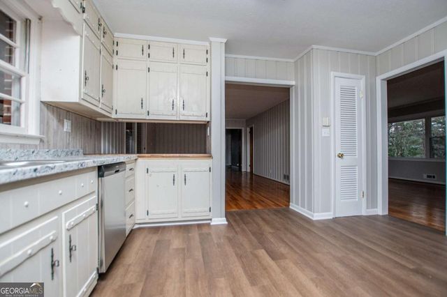 280 Hwy 120, Tallapoosa, GA 30179