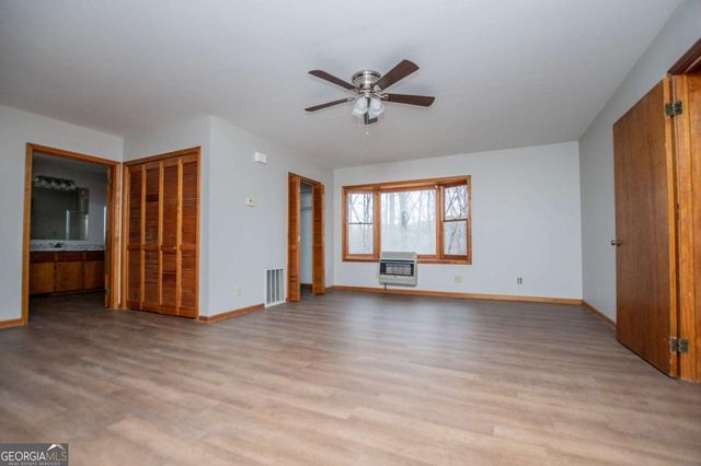 280 Hwy 120, Tallapoosa, GA 30179