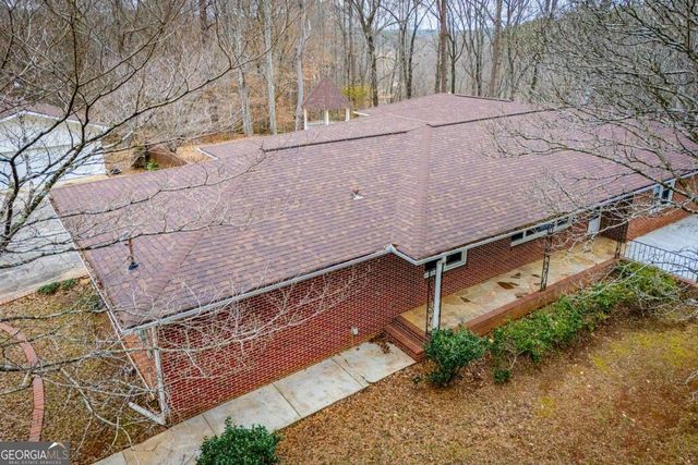 280 Hwy 120, Tallapoosa, GA 30179