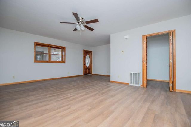 280 Hwy 120, Tallapoosa, GA 30179