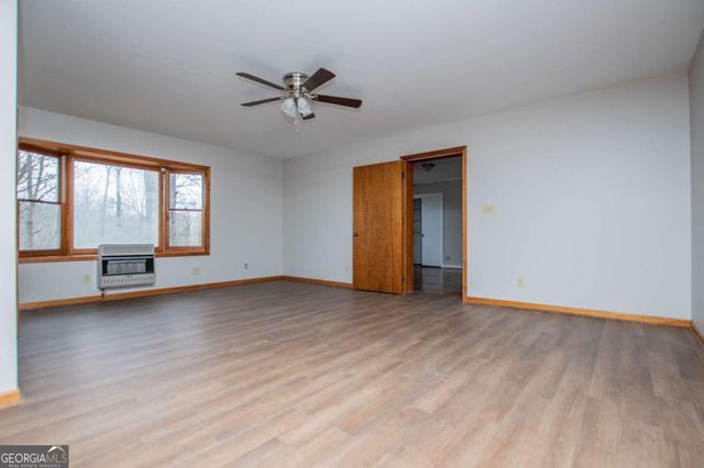 280 Hwy 120, Tallapoosa, GA 30179