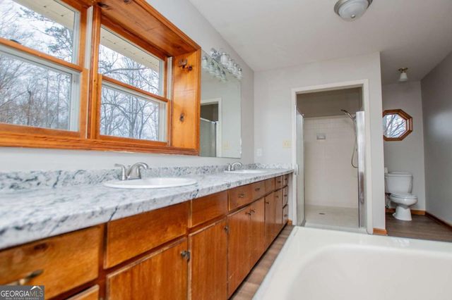 280 Hwy 120, Tallapoosa, GA 30179