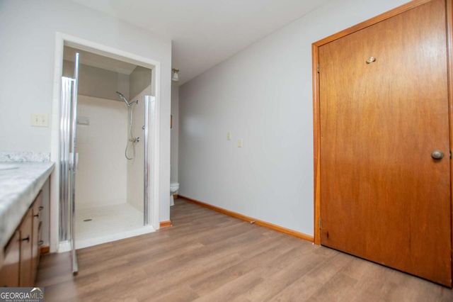 280 Hwy 120, Tallapoosa, GA 30179