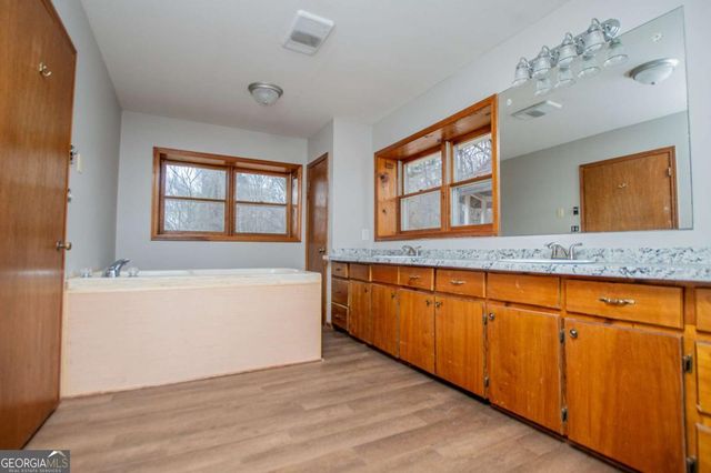 280 Hwy 120, Tallapoosa, GA 30179