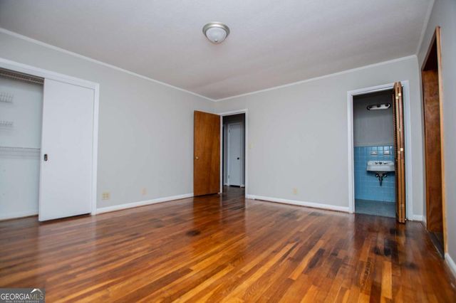 280 Hwy 120, Tallapoosa, GA 30179