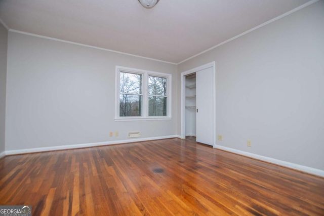 280 Hwy 120, Tallapoosa, GA 30179