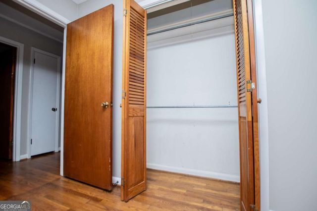 280 Hwy 120, Tallapoosa, GA 30179