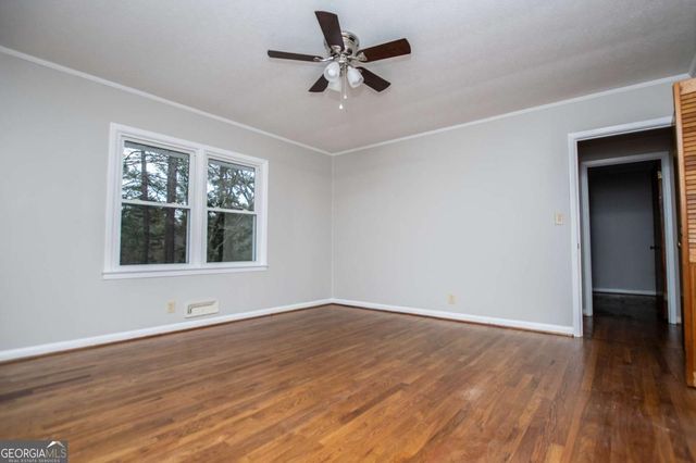 280 Hwy 120, Tallapoosa, GA 30179