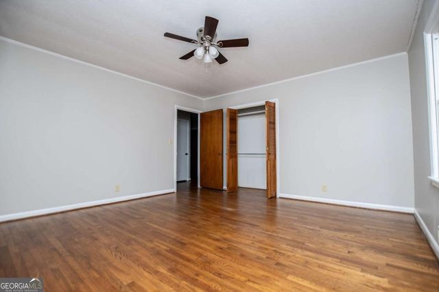 280 Hwy 120, Tallapoosa, GA 30179