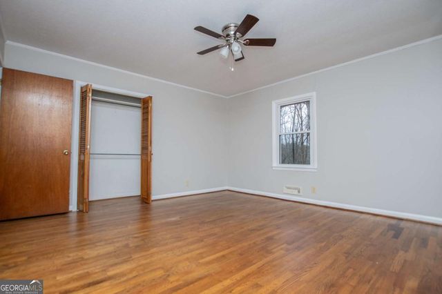 280 Hwy 120, Tallapoosa, GA 30179