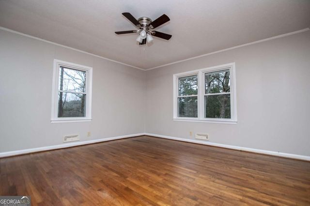 280 Hwy 120, Tallapoosa, GA 30179