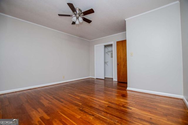 280 Hwy 120, Tallapoosa, GA 30179