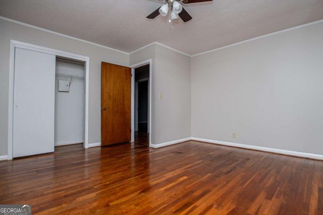 280 Hwy 120, Tallapoosa, GA 30179