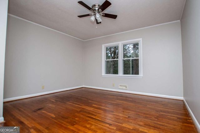 280 Hwy 120, Tallapoosa, GA 30179