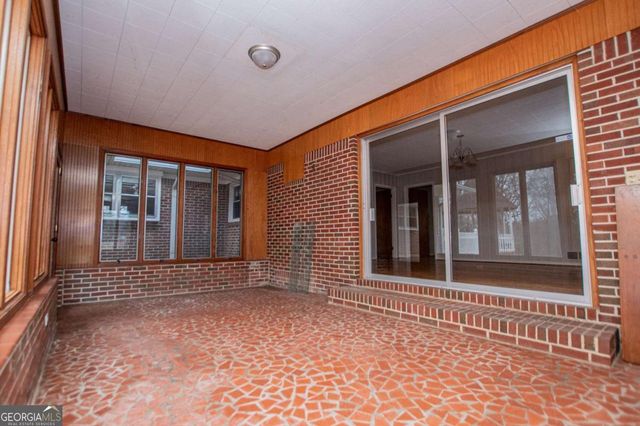 280 Hwy 120, Tallapoosa, GA 30179