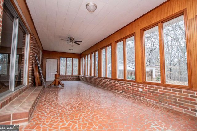 280 Hwy 120, Tallapoosa, GA 30179