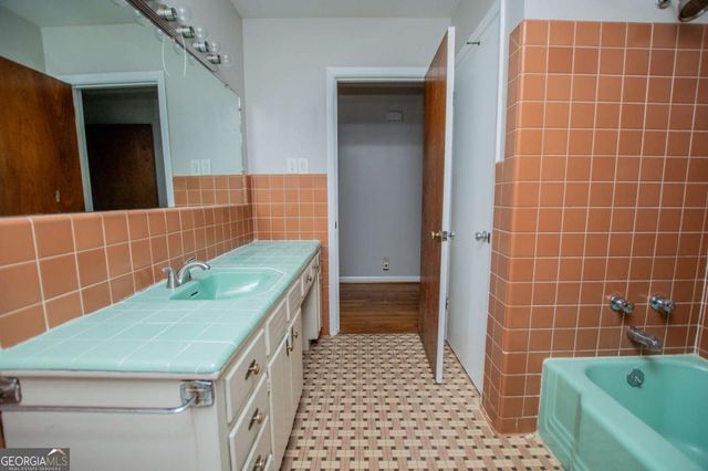 280 Hwy 120, Tallapoosa, GA 30179