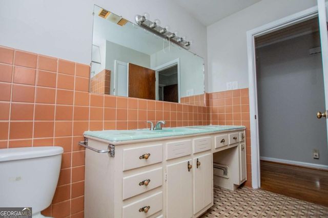 280 Hwy 120, Tallapoosa, GA 30179