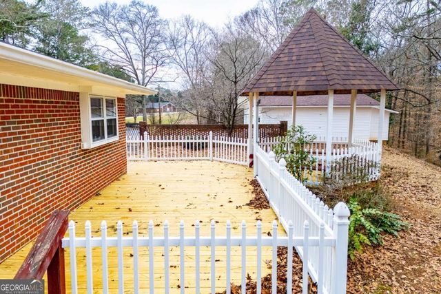 280 Hwy 120, Tallapoosa, GA 30179