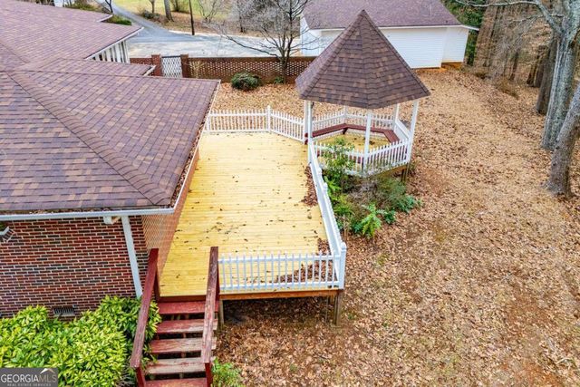 280 Hwy 120, Tallapoosa, GA 30179