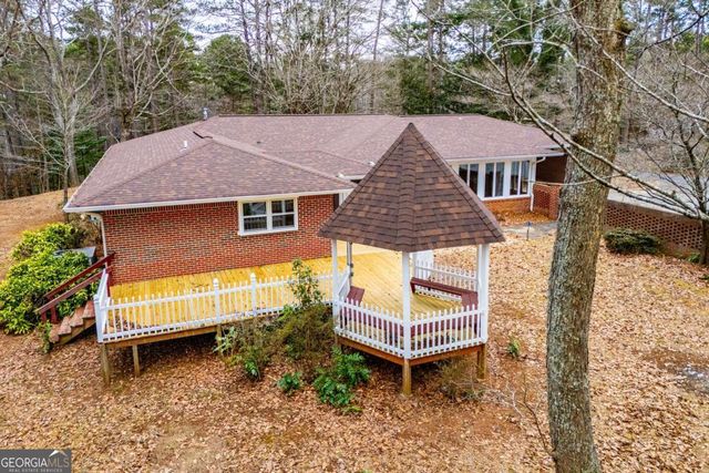 280 Hwy 120, Tallapoosa, GA 30179