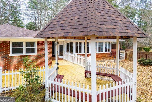 280 Hwy 120, Tallapoosa, GA 30179