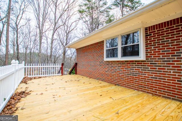 280 Hwy 120, Tallapoosa, GA 30179