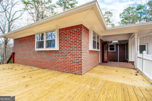 280 Hwy 120, Tallapoosa, GA 30179