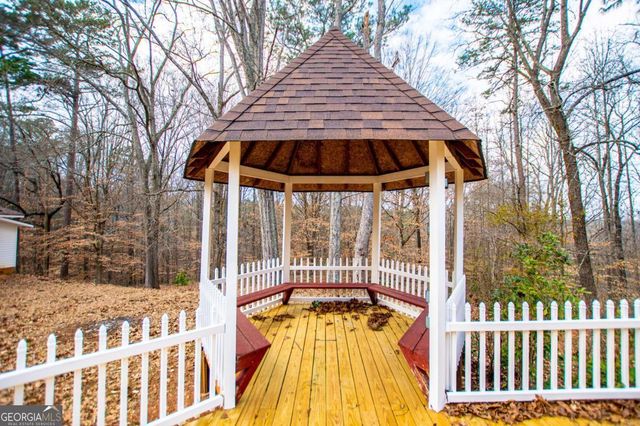 280 Hwy 120, Tallapoosa, GA 30179