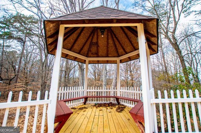 280 Hwy 120, Tallapoosa, GA 30179