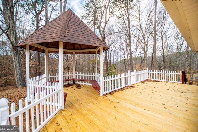 280 Hwy 120, Tallapoosa, GA 30179