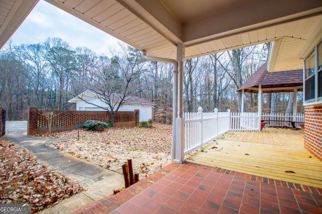 280 Hwy 120, Tallapoosa, GA 30179