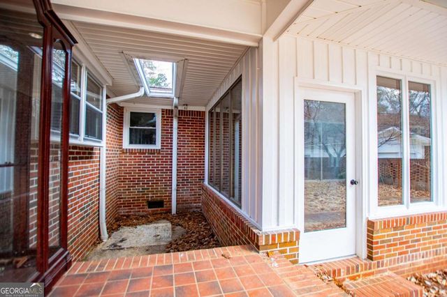 280 Hwy 120, Tallapoosa, GA 30179