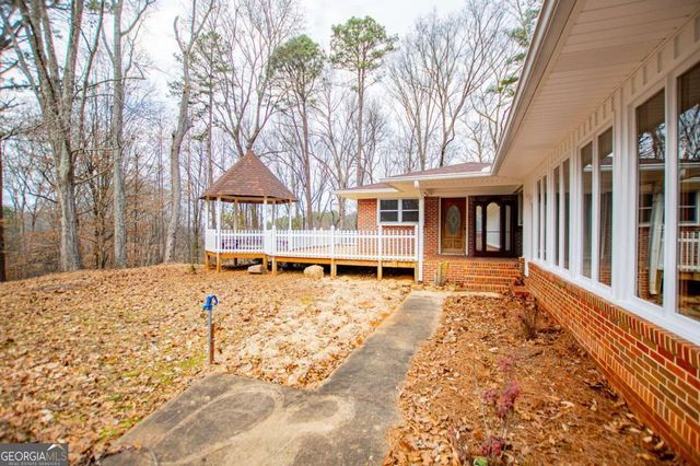 280 Hwy 120, Tallapoosa, GA 30179