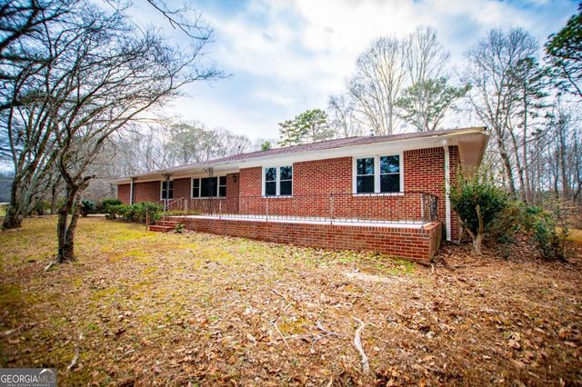 280 Hwy 120, Tallapoosa, GA 30179