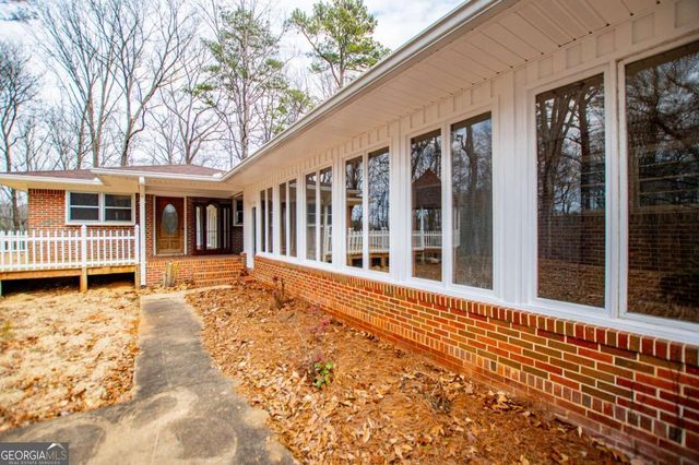 280 Hwy 120, Tallapoosa, GA 30179