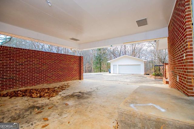 280 Hwy 120, Tallapoosa, GA 30179