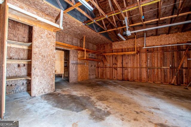 280 Hwy 120, Tallapoosa, GA 30179