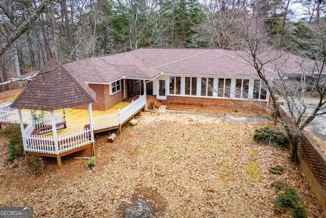 280 Hwy 120, Tallapoosa, GA 30179