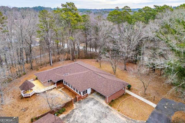 280 Hwy 120, Tallapoosa, GA 30179