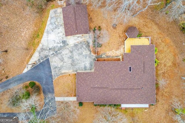 280 Hwy 120, Tallapoosa, GA 30179