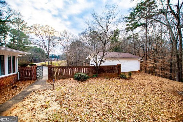 280 Hwy 120, Tallapoosa, GA 30179