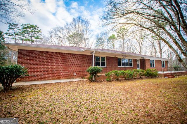 280 Hwy 120, Tallapoosa, GA 30179