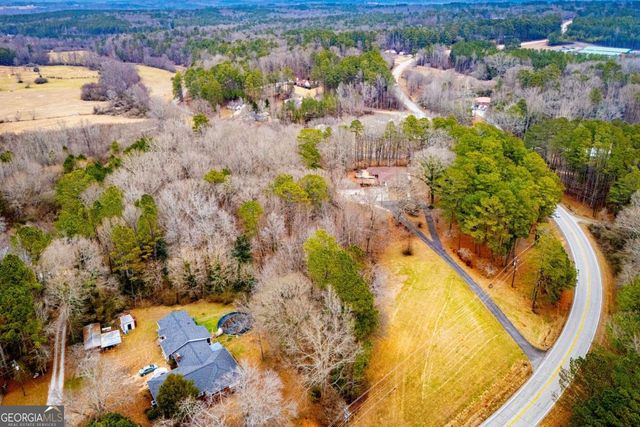 280 Hwy 120, Tallapoosa, GA 30179