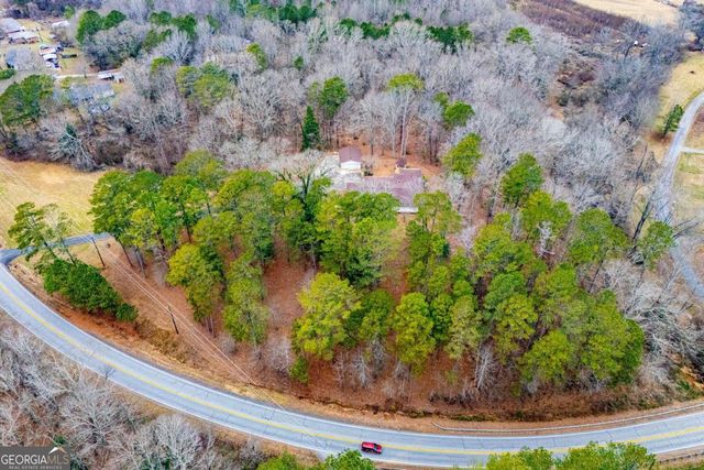 280 Hwy 120, Tallapoosa, GA 30179