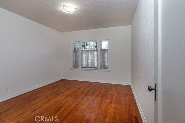 427 S Orchard, Burbank, CA 91506