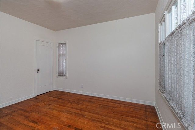 427 S Orchard, Burbank, CA 91506