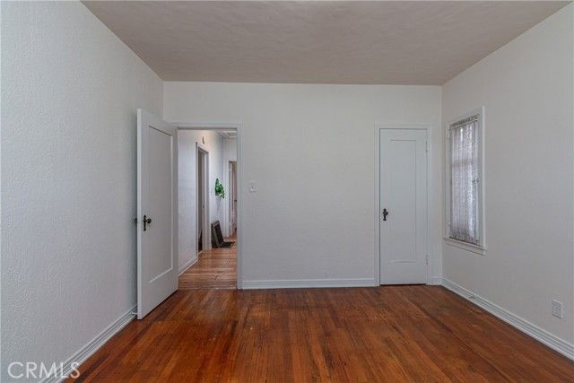 427 S Orchard, Burbank, CA 91506