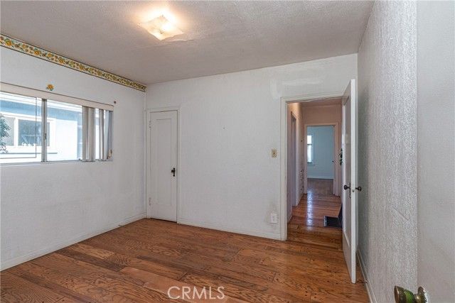 427 S Orchard, Burbank, CA 91506